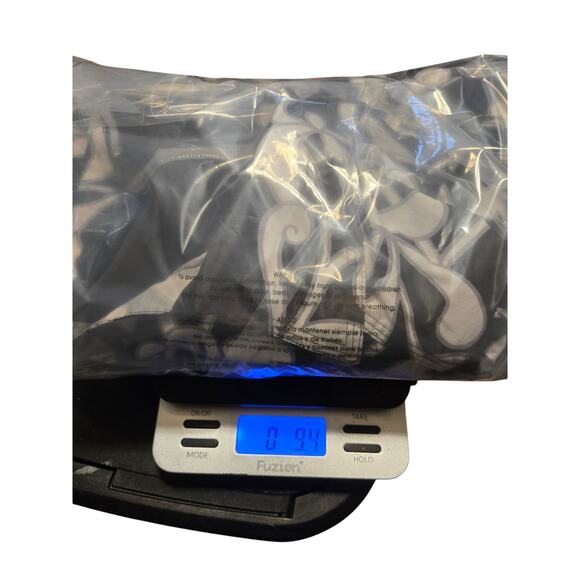 Lane Bryant 2B top - Picture 10 of 10